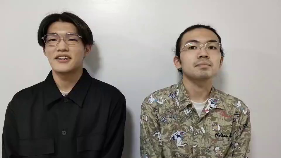 iGEM TokyoTech