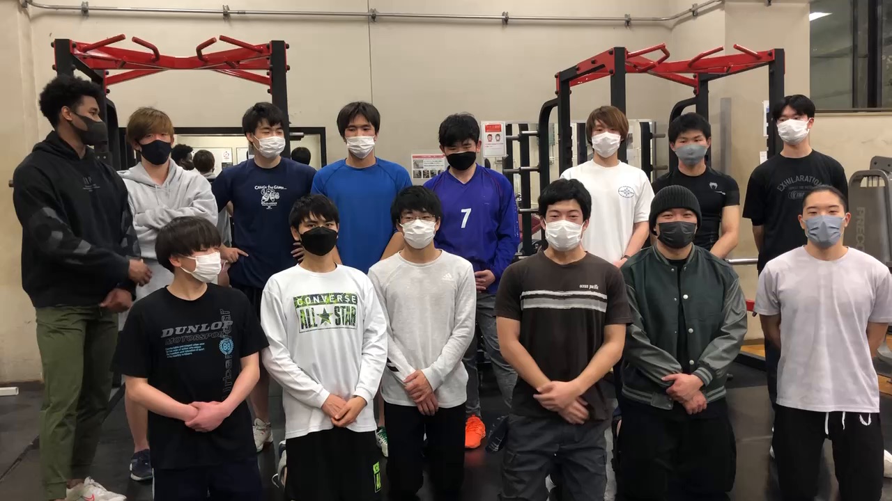 L-FiT (フィットネスサークル)