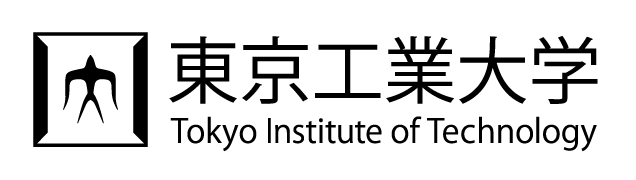 大学基金賞